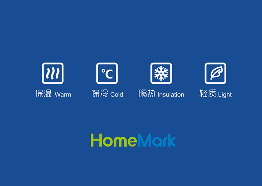 松滋市VI设计公司的种类很齐全